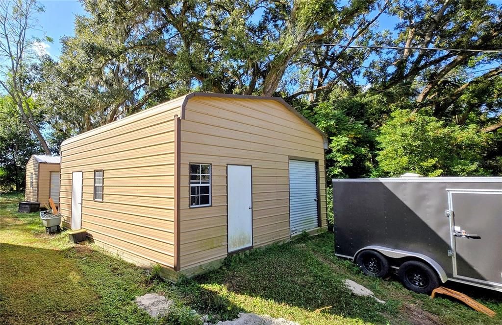 待售: $399,000 (4 贝兹, 3 浴室, 2490 平方英尺)