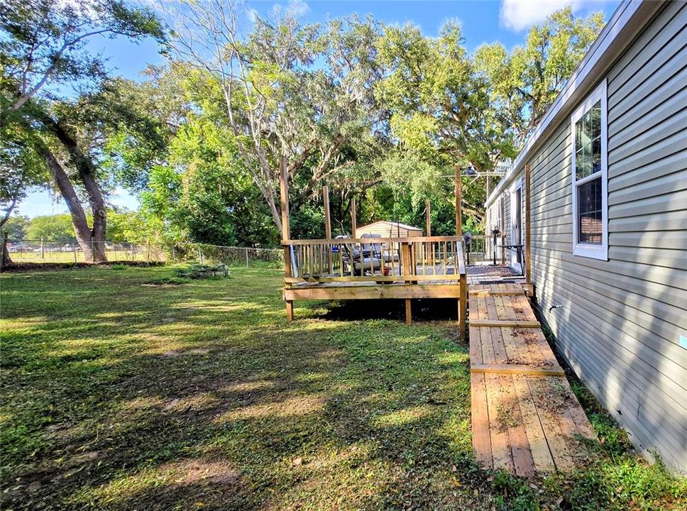 待售: $399,000 (4 贝兹, 3 浴室, 2490 平方英尺)