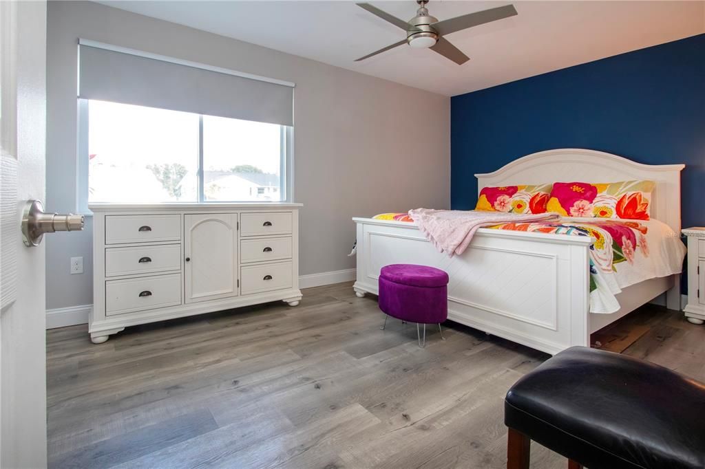 На продажу: $495,000 (2 спален, 2 ванн, 2268 Квадратных фут)