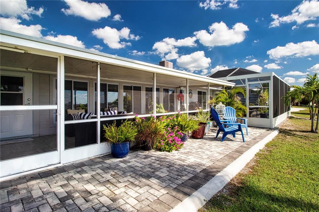 На продажу: $495,000 (2 спален, 2 ванн, 2268 Квадратных фут)