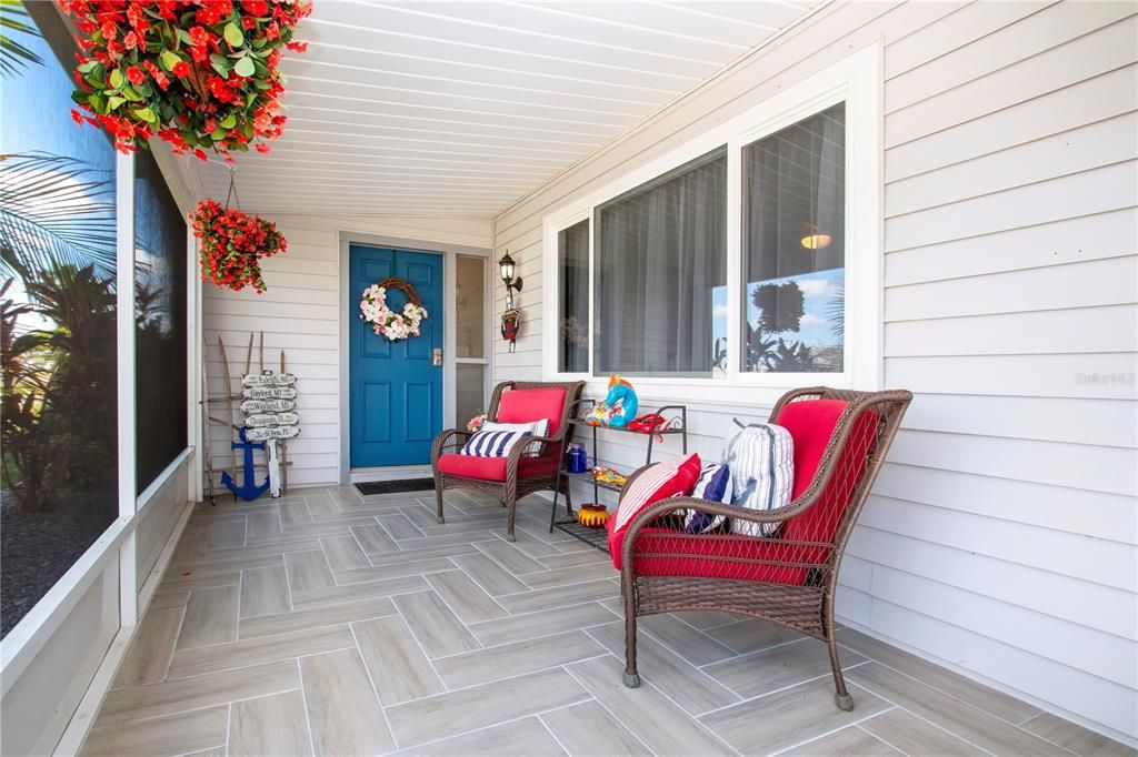 На продажу: $495,000 (2 спален, 2 ванн, 2268 Квадратных фут)