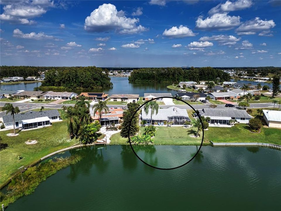 На продажу: $495,000 (2 спален, 2 ванн, 2268 Квадратных фут)