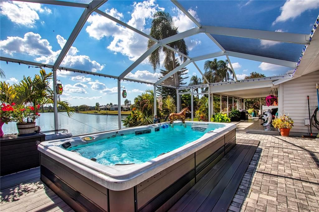 На продажу: $495,000 (2 спален, 2 ванн, 2268 Квадратных фут)