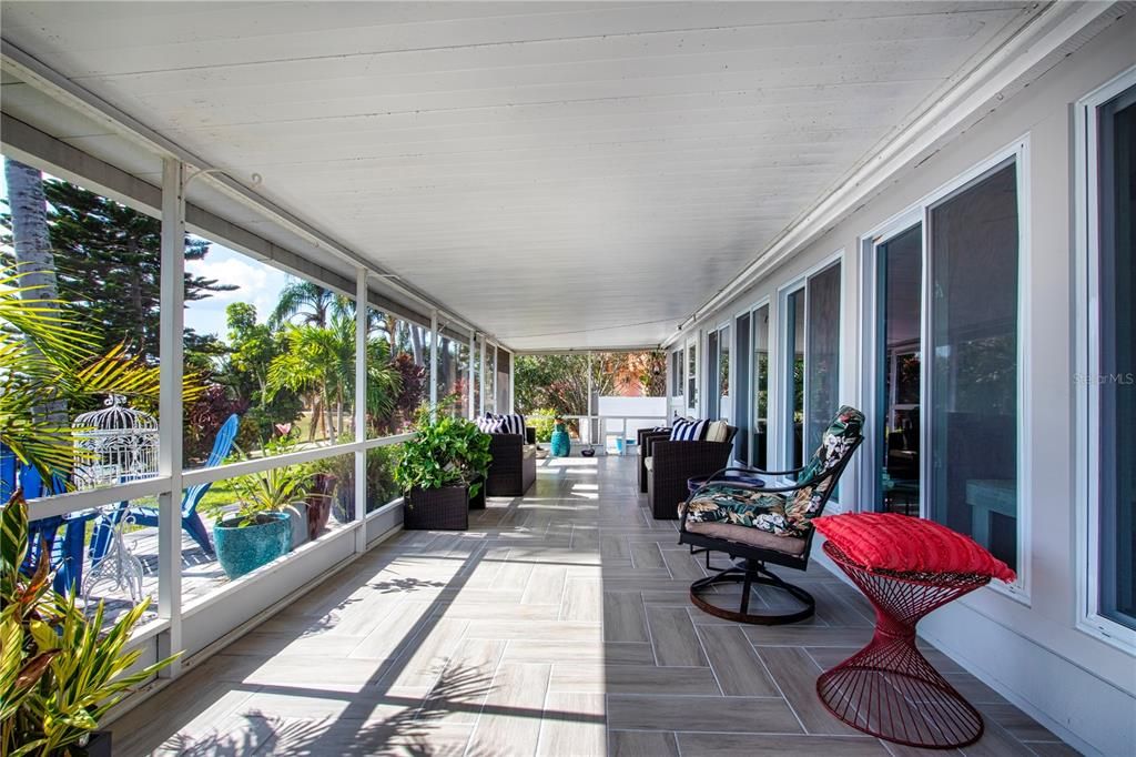 На продажу: $495,000 (2 спален, 2 ванн, 2268 Квадратных фут)