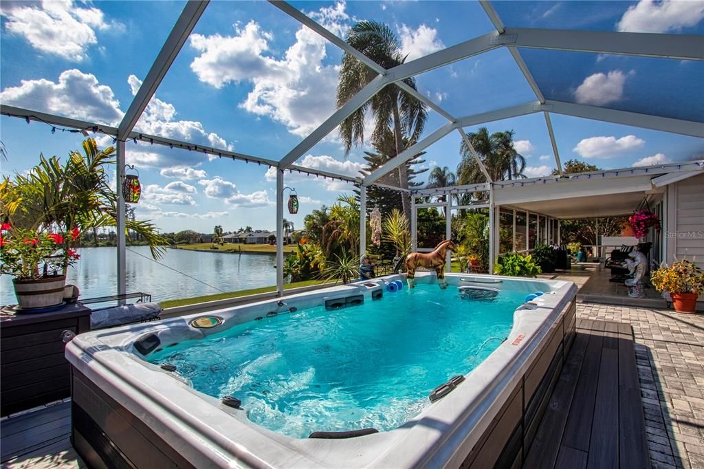 На продажу: $495,000 (2 спален, 2 ванн, 2268 Квадратных фут)