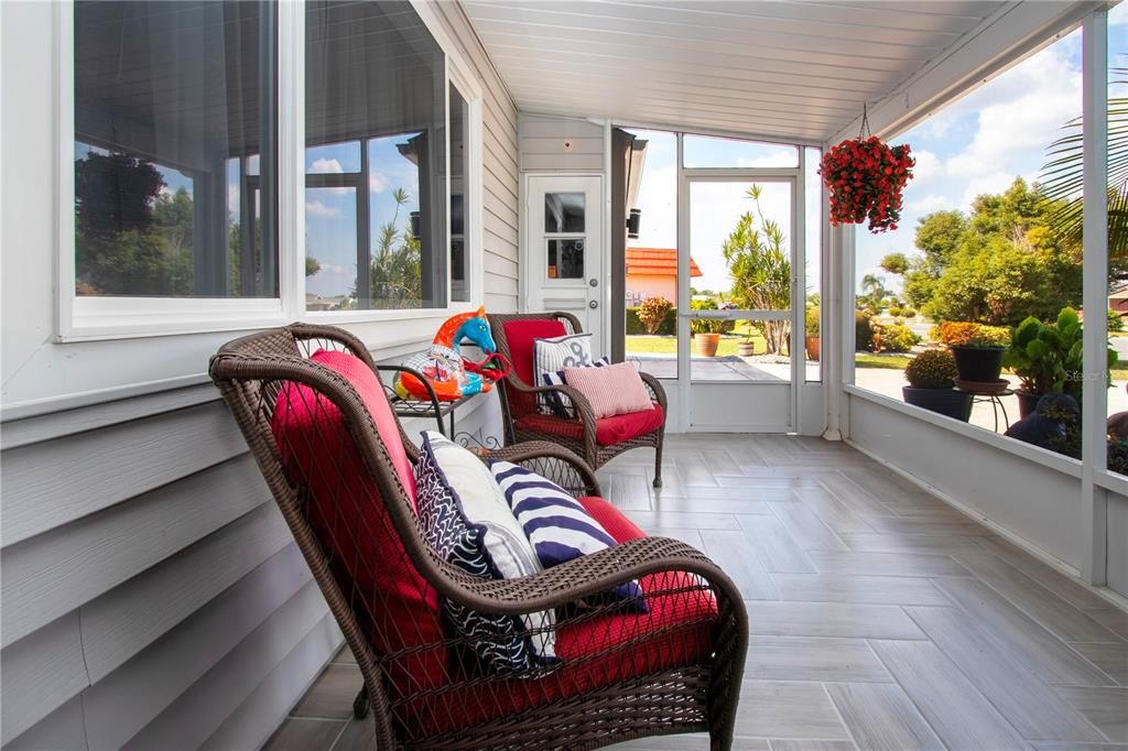 На продажу: $495,000 (2 спален, 2 ванн, 2268 Квадратных фут)