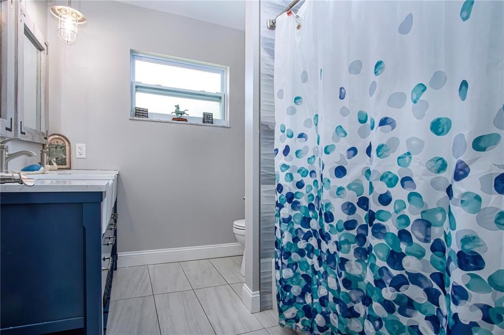 На продажу: $495,000 (2 спален, 2 ванн, 2268 Квадратных фут)