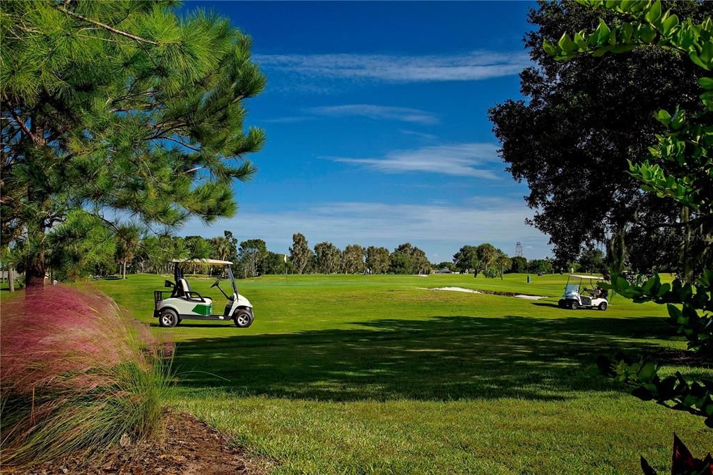 На продажу: $495,000 (2 спален, 2 ванн, 2268 Квадратных фут)