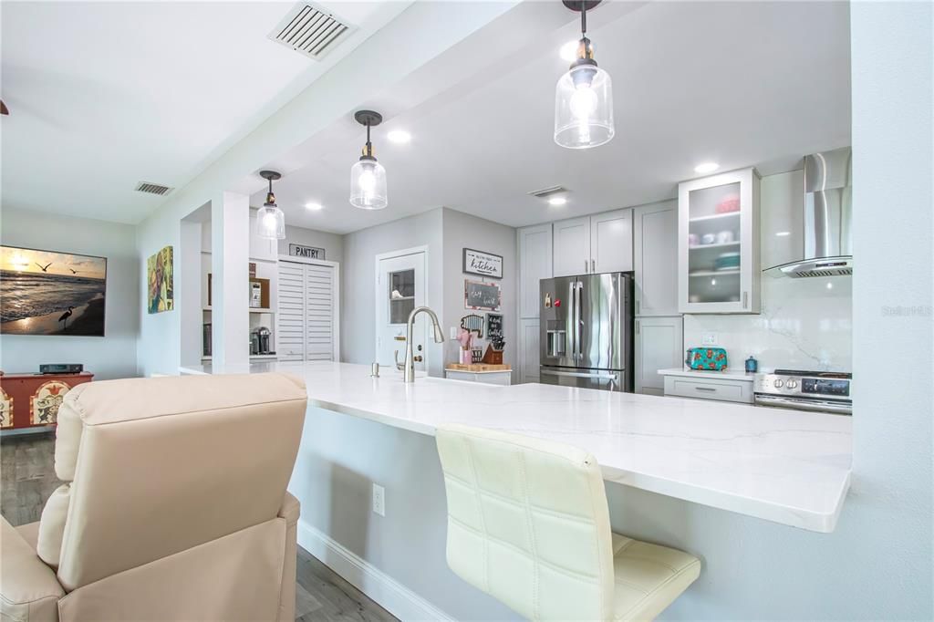 На продажу: $495,000 (2 спален, 2 ванн, 2268 Квадратных фут)