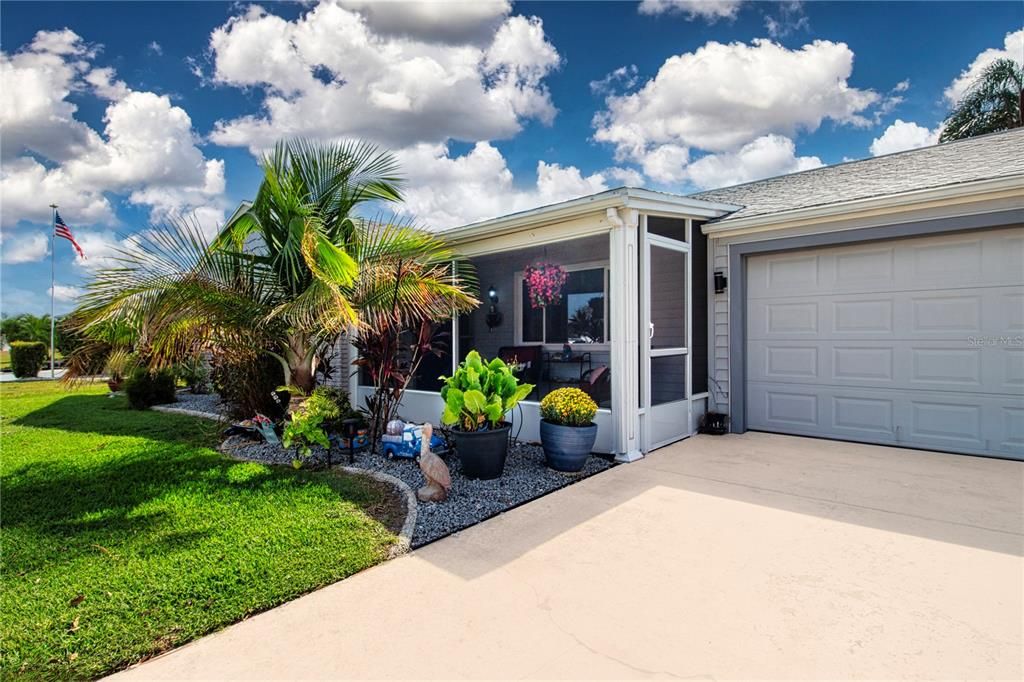 На продажу: $495,000 (2 спален, 2 ванн, 2268 Квадратных фут)