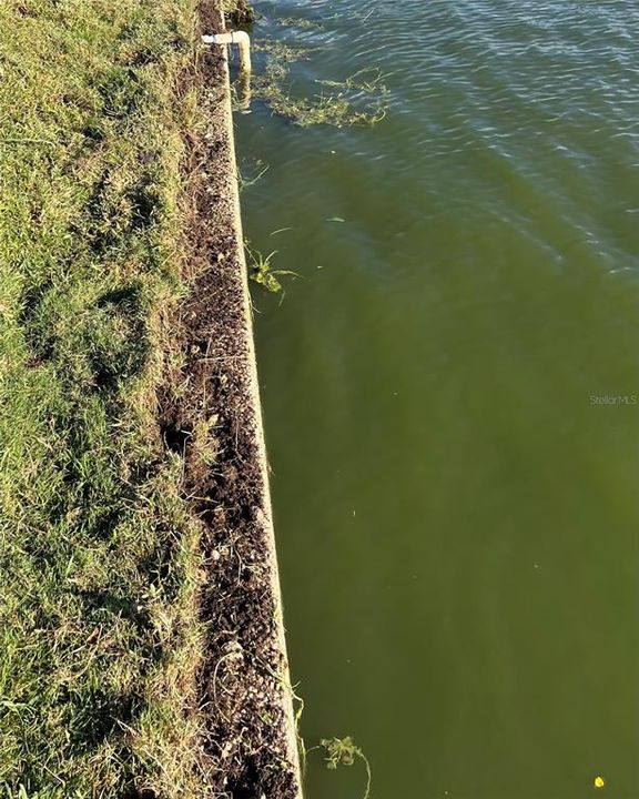 На продажу: $495,000 (2 спален, 2 ванн, 2268 Квадратных фут)