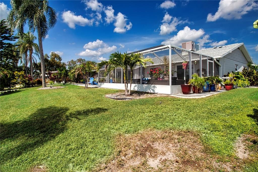 На продажу: $495,000 (2 спален, 2 ванн, 2268 Квадратных фут)