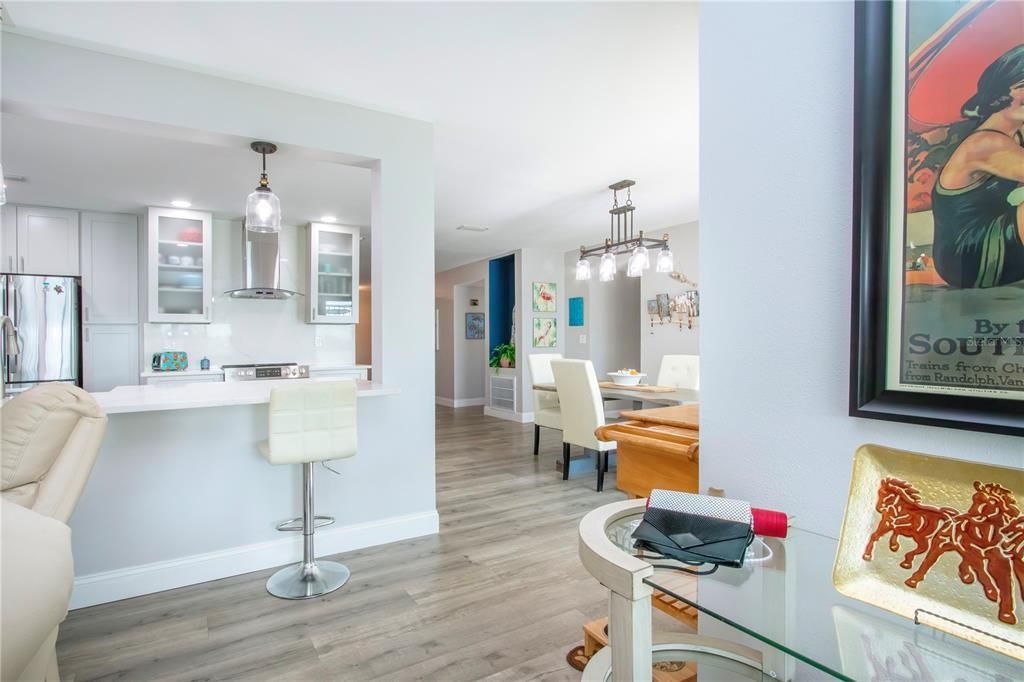 На продажу: $495,000 (2 спален, 2 ванн, 2268 Квадратных фут)