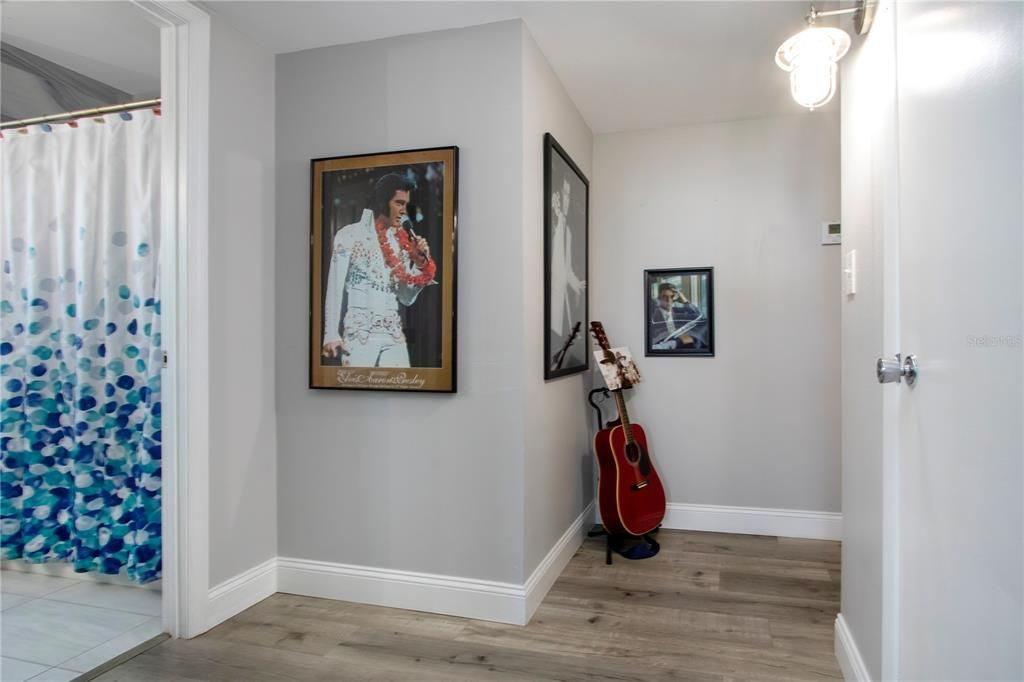 На продажу: $495,000 (2 спален, 2 ванн, 2268 Квадратных фут)