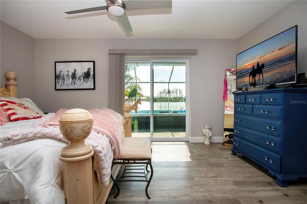 На продажу: $495,000 (2 спален, 2 ванн, 2268 Квадратных фут)