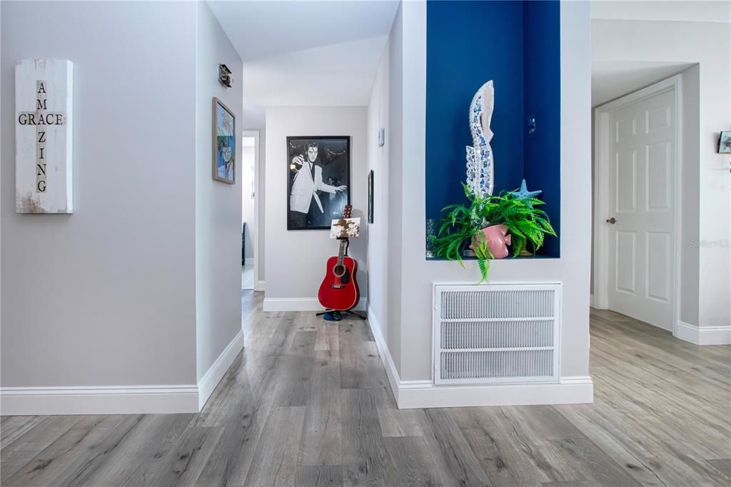 На продажу: $495,000 (2 спален, 2 ванн, 2268 Квадратных фут)