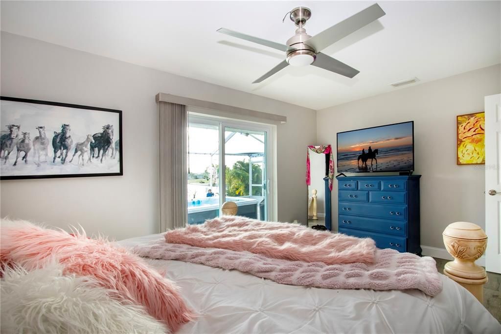 На продажу: $495,000 (2 спален, 2 ванн, 2268 Квадратных фут)