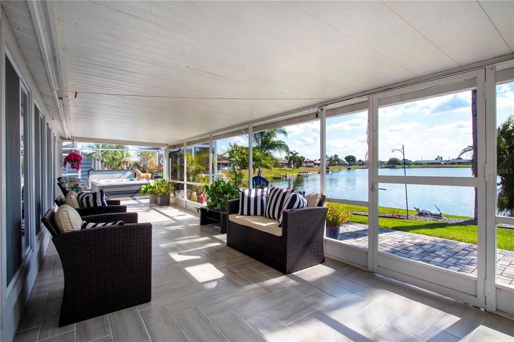 На продажу: $495,000 (2 спален, 2 ванн, 2268 Квадратных фут)