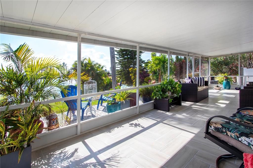 На продажу: $495,000 (2 спален, 2 ванн, 2268 Квадратных фут)