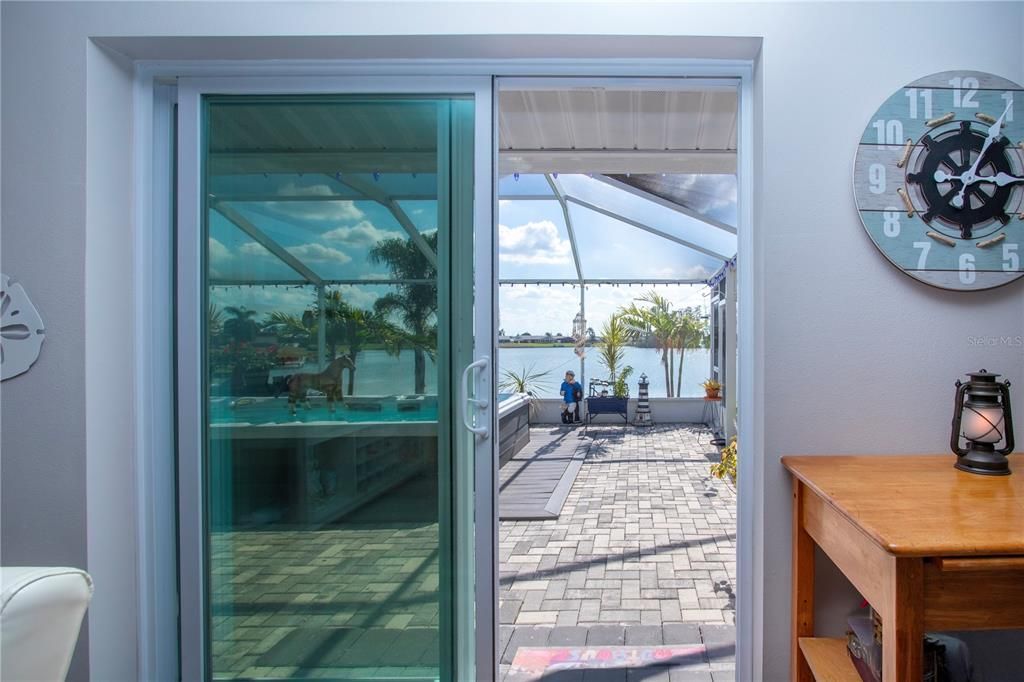 На продажу: $495,000 (2 спален, 2 ванн, 2268 Квадратных фут)