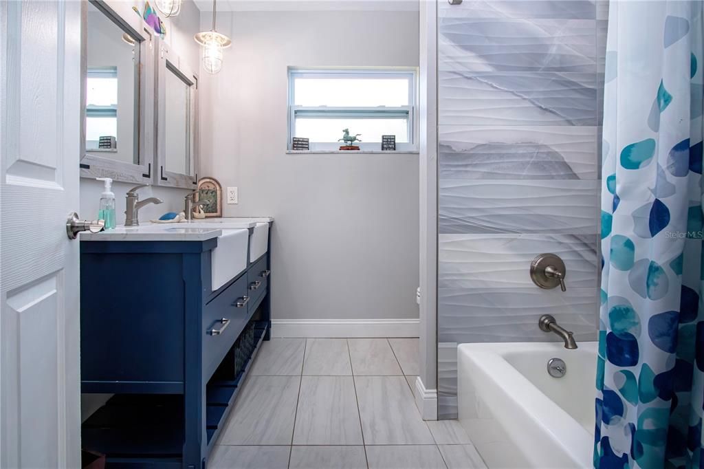 На продажу: $495,000 (2 спален, 2 ванн, 2268 Квадратных фут)