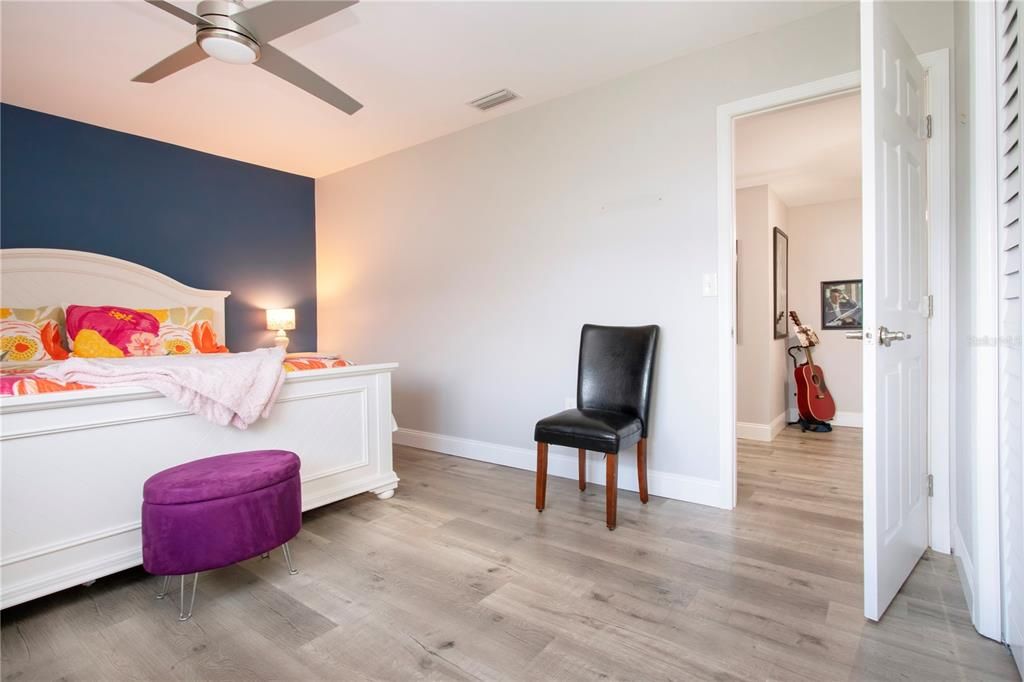 На продажу: $495,000 (2 спален, 2 ванн, 2268 Квадратных фут)