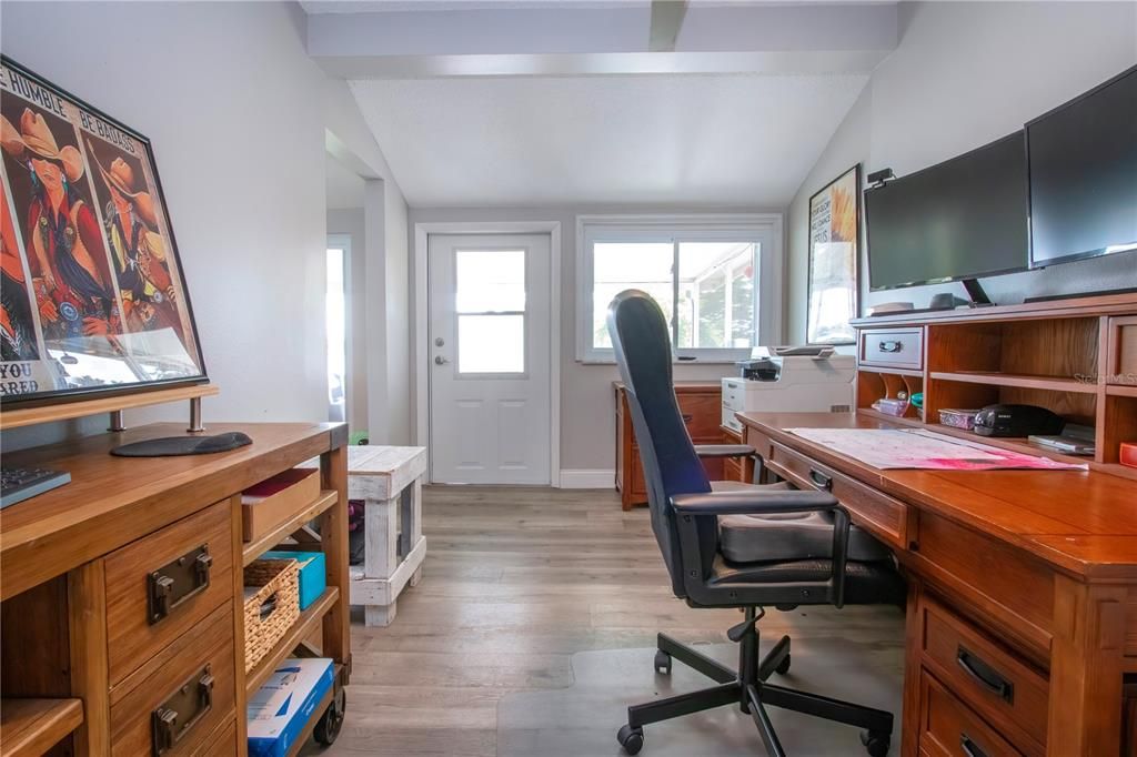 На продажу: $495,000 (2 спален, 2 ванн, 2268 Квадратных фут)