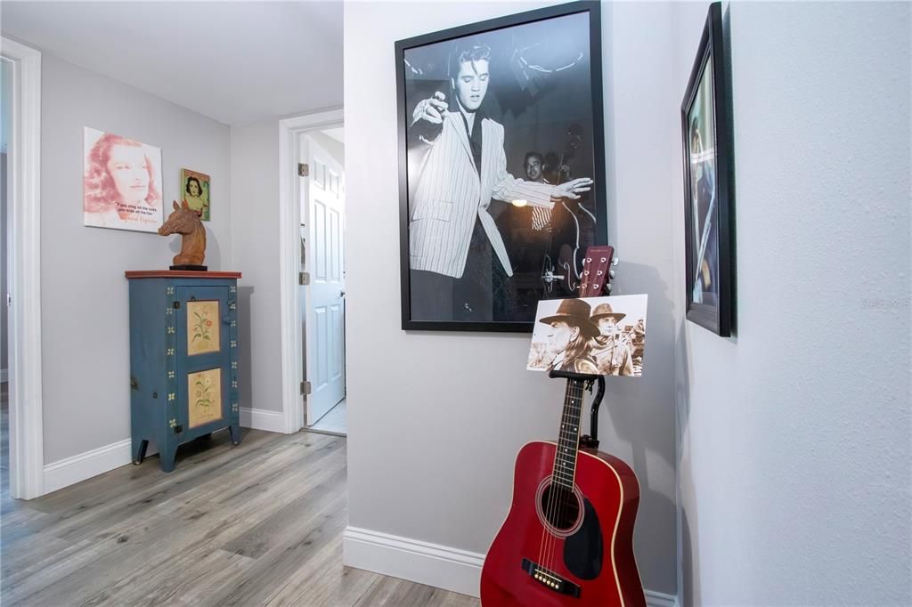 На продажу: $495,000 (2 спален, 2 ванн, 2268 Квадратных фут)