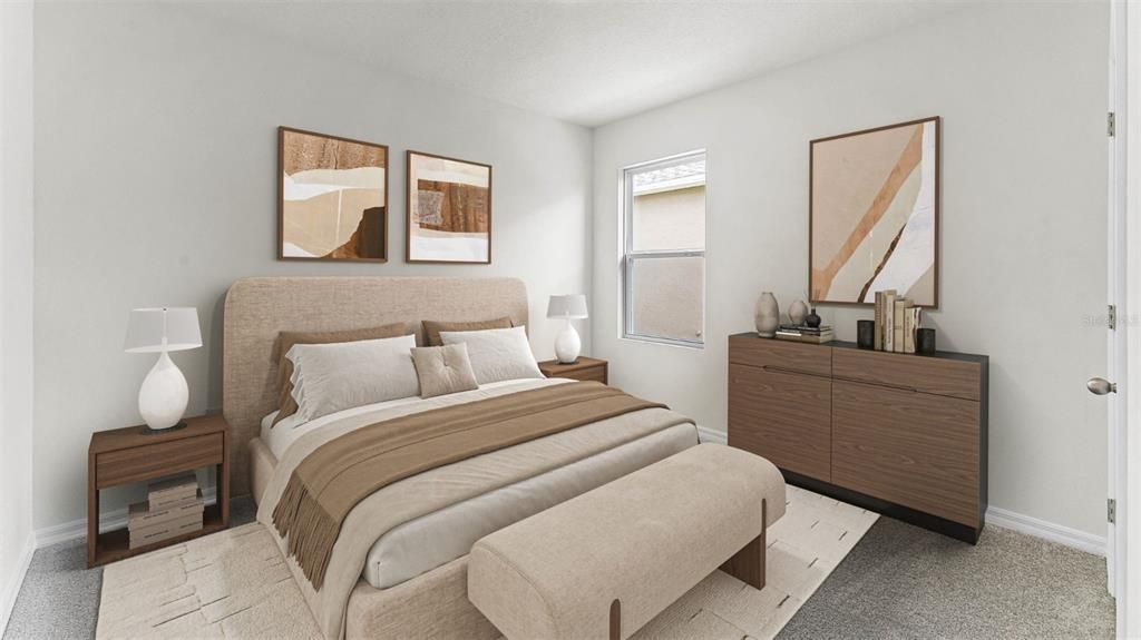 Active With Contract: $463,990 (3 beds, 2 baths, 1672 Square Feet)