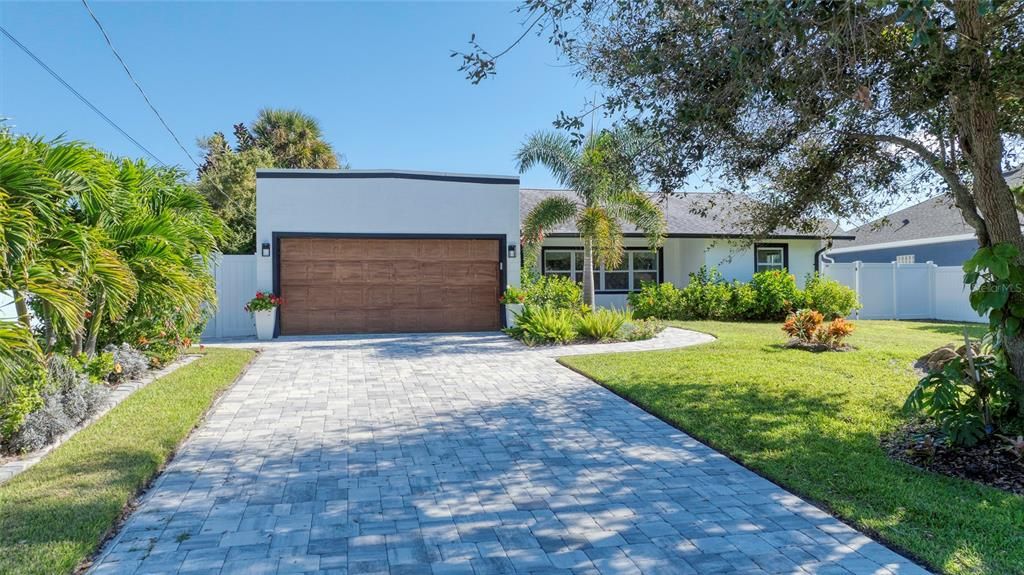 待售: $679,900 (3 贝兹, 2 浴室, 1600 平方英尺)