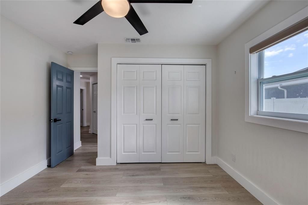 待售: $679,900 (3 贝兹, 2 浴室, 1600 平方英尺)