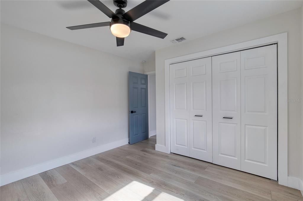 待售: $679,900 (3 贝兹, 2 浴室, 1600 平方英尺)