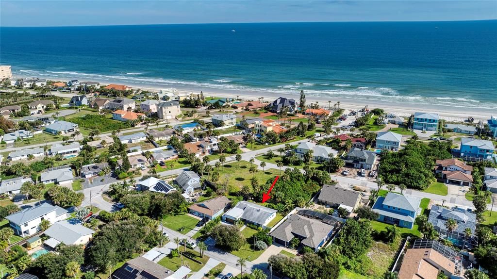 待售: $679,900 (3 贝兹, 2 浴室, 1600 平方英尺)