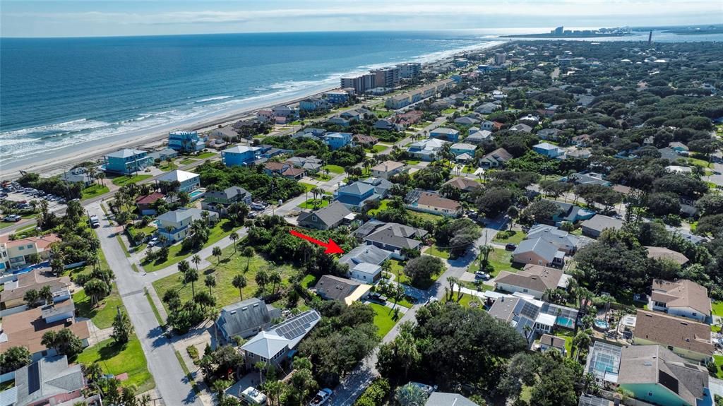 待售: $679,900 (3 贝兹, 2 浴室, 1600 平方英尺)