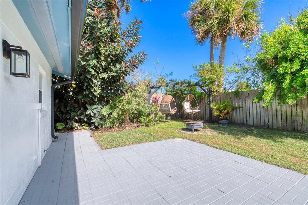 待售: $679,900 (3 贝兹, 2 浴室, 1600 平方英尺)