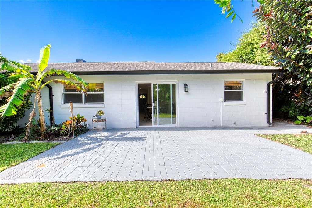 待售: $679,900 (3 贝兹, 2 浴室, 1600 平方英尺)