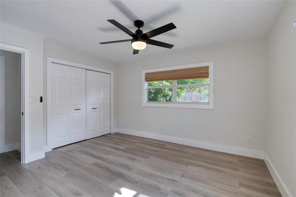 待售: $679,900 (3 贝兹, 2 浴室, 1600 平方英尺)