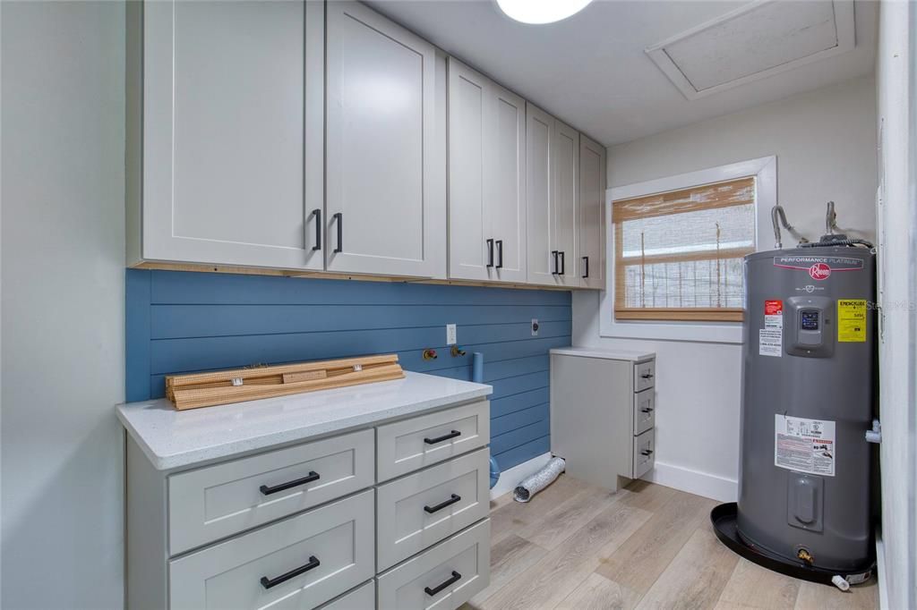 待售: $679,900 (3 贝兹, 2 浴室, 1600 平方英尺)