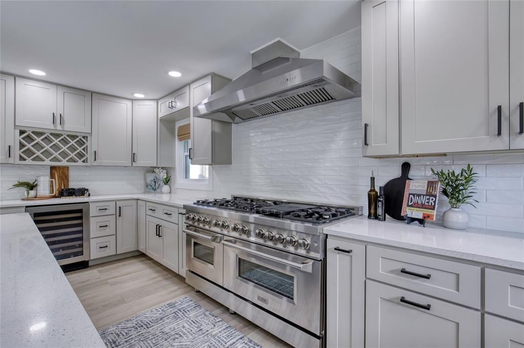 待售: $679,900 (3 贝兹, 2 浴室, 1600 平方英尺)