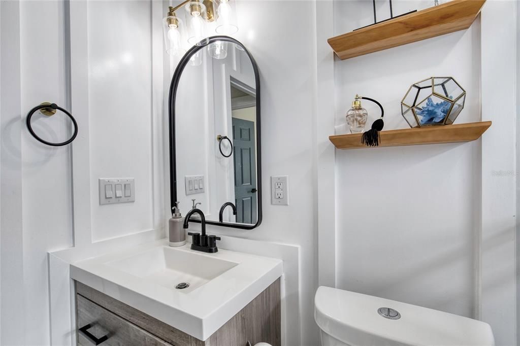 待售: $679,900 (3 贝兹, 2 浴室, 1600 平方英尺)