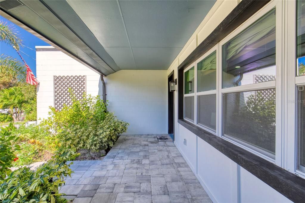 待售: $679,900 (3 贝兹, 2 浴室, 1600 平方英尺)