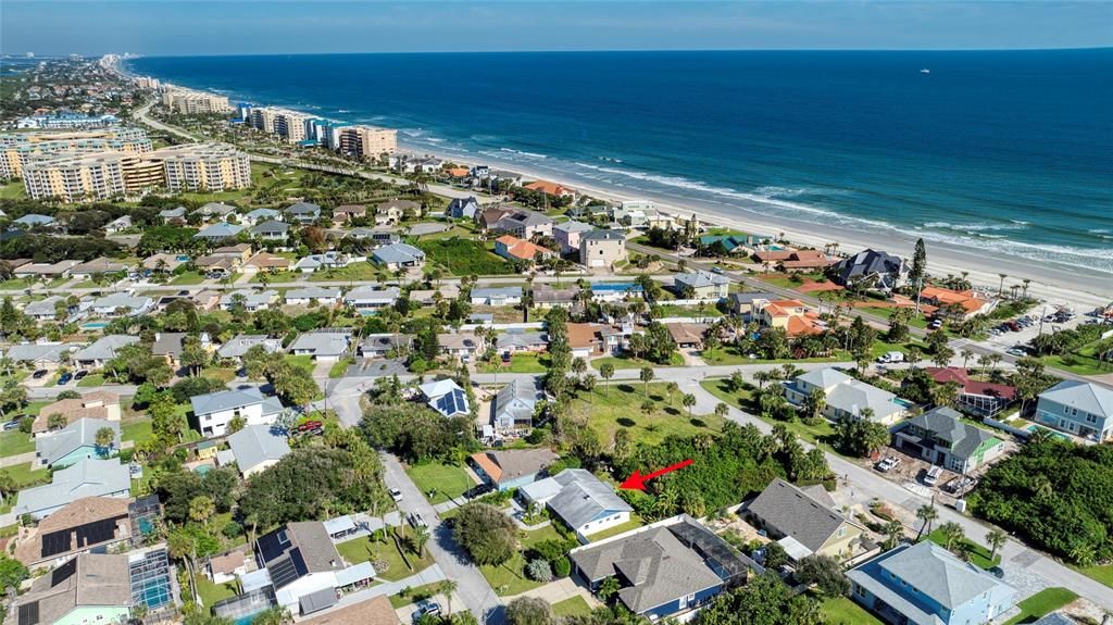 待售: $679,900 (3 贝兹, 2 浴室, 1600 平方英尺)