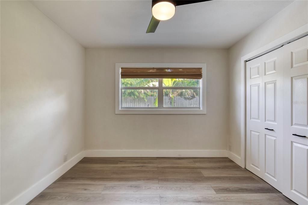 待售: $679,900 (3 贝兹, 2 浴室, 1600 平方英尺)