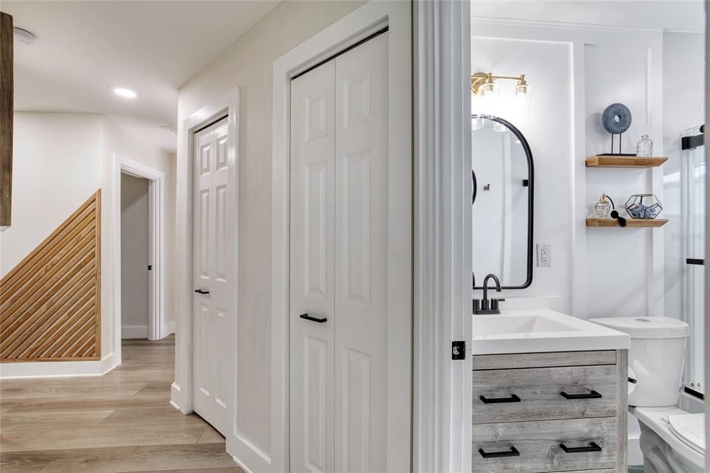 待售: $679,900 (3 贝兹, 2 浴室, 1600 平方英尺)