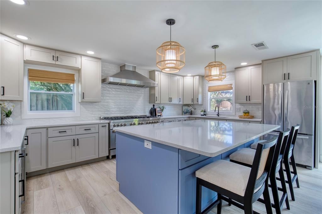 待售: $679,900 (3 贝兹, 2 浴室, 1600 平方英尺)