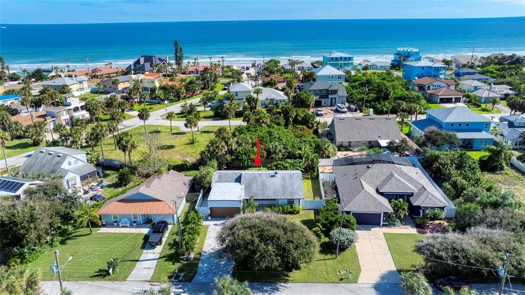 待售: $679,900 (3 贝兹, 2 浴室, 1600 平方英尺)