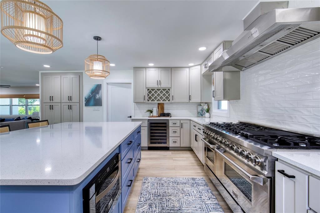 待售: $679,900 (3 贝兹, 2 浴室, 1600 平方英尺)