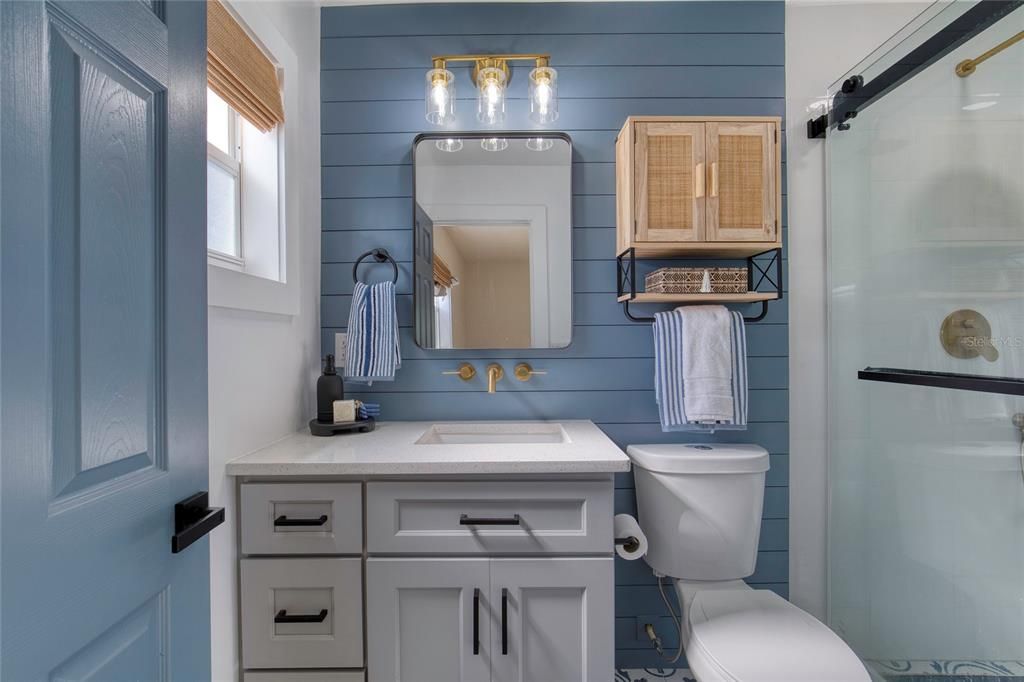 待售: $679,900 (3 贝兹, 2 浴室, 1600 平方英尺)