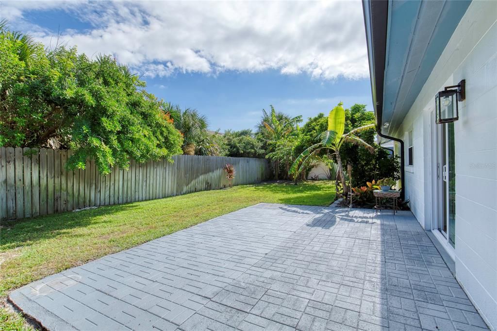 待售: $679,900 (3 贝兹, 2 浴室, 1600 平方英尺)