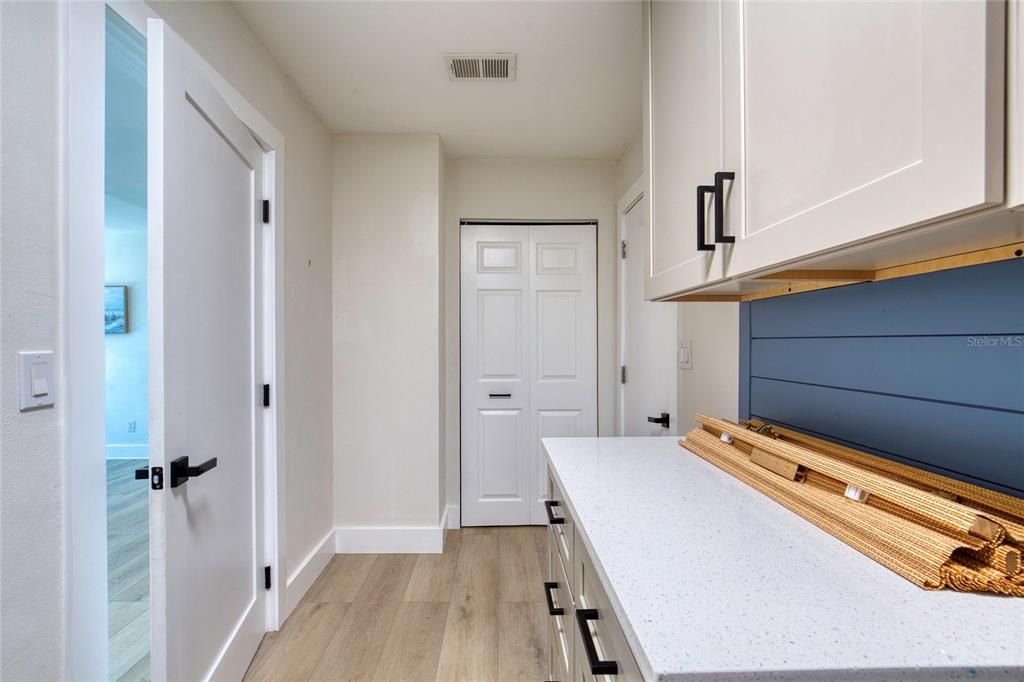 待售: $679,900 (3 贝兹, 2 浴室, 1600 平方英尺)